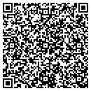 QR code with Dan Schefter DDS contacts