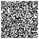 QR code with Spectrum Printing Design contacts