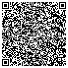 QR code with SENATOR Kent Conrad contacts