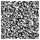 QR code with US Social Security Adm contacts