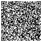 QR code with Navigant Vacations contacts