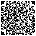 QR code with Pro Data contacts