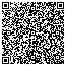 QR code with Merles Auto Service contacts