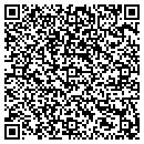 QR code with West River Trading Post contacts