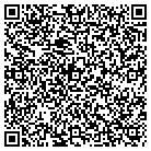 QR code with Jamestown Hsptl Physicaltherap contacts
