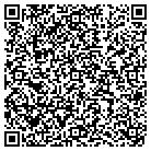 QR code with All Risk Crop Insurance contacts