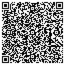 QR code with Model Bakery contacts