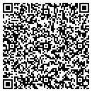 QR code with Lucky's Bar & Lounge contacts