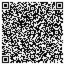 QR code with Keith Heidinger contacts