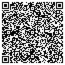QR code with Quality Concrete contacts