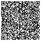 QR code with Lauer Auto Repr Exhust Systems contacts