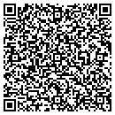 QR code with WILO Hardware & Lumber contacts