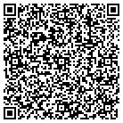 QR code with Master Washer & Stamping contacts