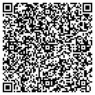 QR code with Paul Bunyan Tree Service contacts
