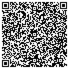 QR code with Sks Construction LLP contacts