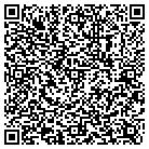 QR code with Steve Groninger Office contacts