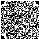 QR code with Central Michigan University contacts