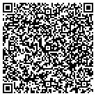 QR code with Scranton School District contacts