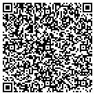 QR code with All Brand Windows & Doors contacts
