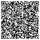 QR code with Head Start Jamestown contacts