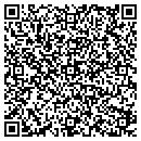 QR code with Atlas Windshield contacts