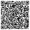 QR code with KEYZ-AM contacts