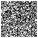 QR code with Keith Anderson contacts