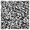 QR code with Prairie Mercantile contacts