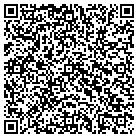 QR code with All New Gutter Service Inc contacts