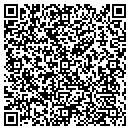 QR code with Scott Ellis DDS contacts