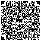 QR code with Shear Excellence Styling Salon contacts