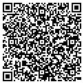 QR code with Dee's Cafe contacts