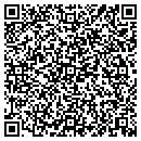 QR code with Securityware Inc contacts