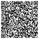 QR code with Applied Products-Retrax contacts