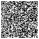 QR code with Avis Hair Kamp contacts