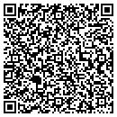QR code with Five Spot Bar contacts