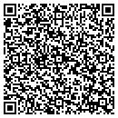 QR code with Let's Dance Studio contacts