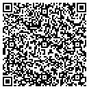 QR code with Edward Ripplinger contacts
