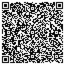 QR code with Ames Manufacturing Inc contacts