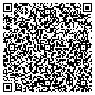 QR code with Carmel Valley Coffee Roasting contacts