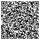 QR code with Steele V E T Club contacts