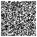 QR code with Tammy's Styling Salon contacts