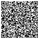 QR code with Mike Lemna contacts