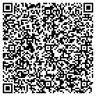 QR code with Walleye Express Lake Sakakawea contacts