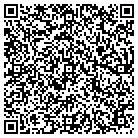QR code with Rails To Trails Conservancy contacts