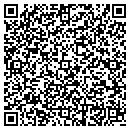 QR code with Lucas Held contacts