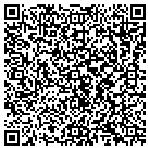 QR code with GL Johnson Farm Liabilty P contacts