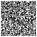 QR code with James Sleeper contacts