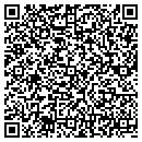 QR code with Autos R Us contacts