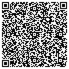 QR code with Myray Construction LLP contacts